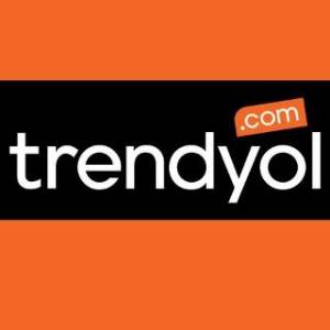 Trendyol indirim kodu Trendyol indirim kodu